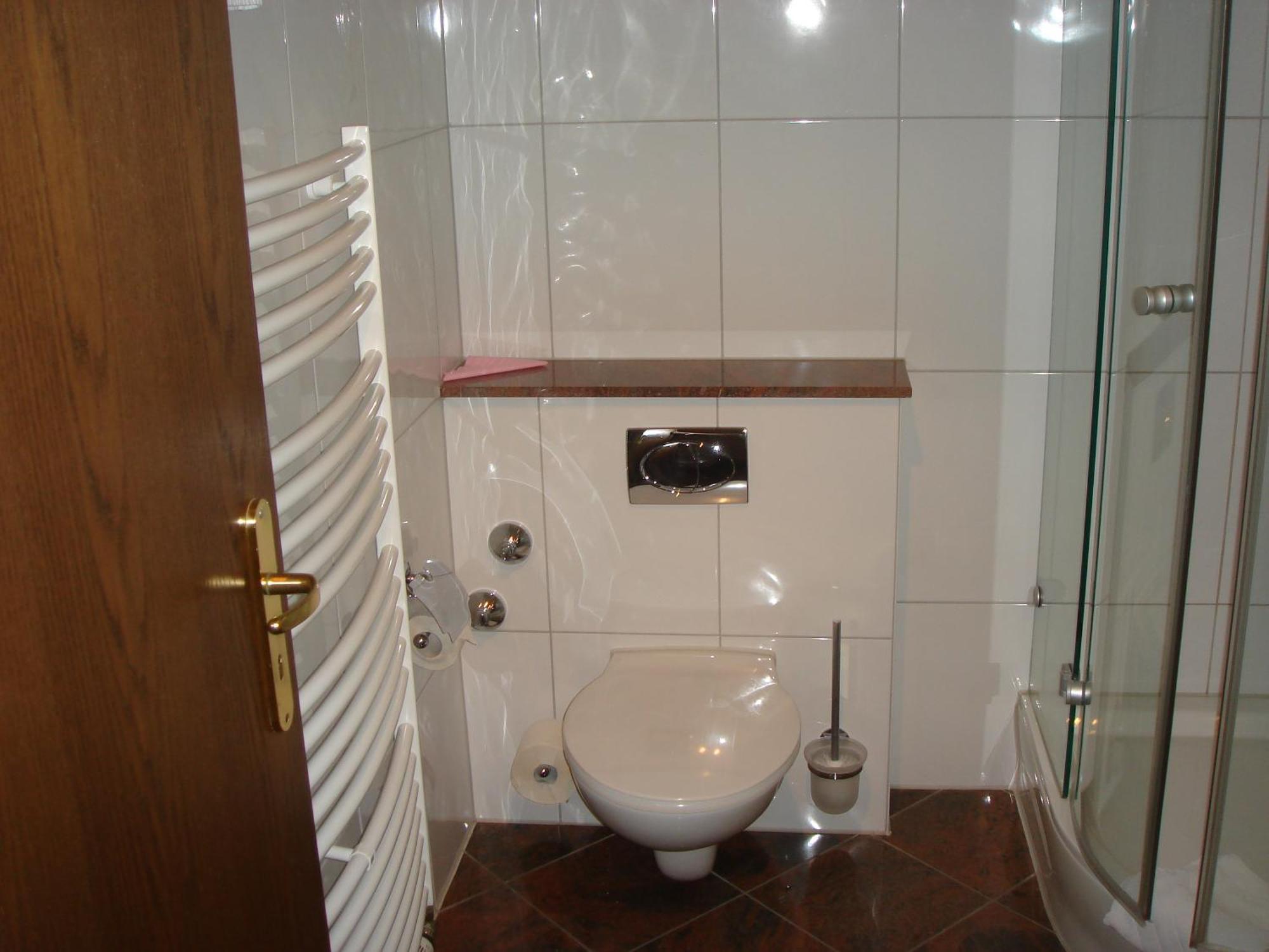 Landgut Ramshof Hotel Willich Kamer foto